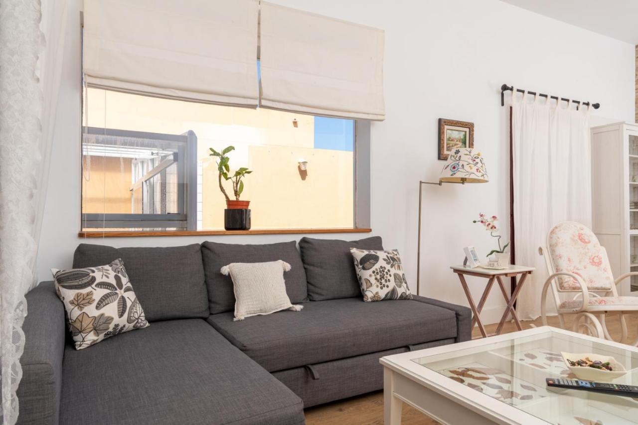 Villa El Remanso Corralejo Fuerteventura La Oliva Luaran gambar